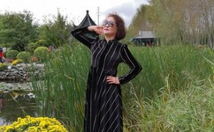 欧美日韩久久久精品A片